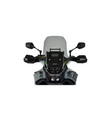 CF MOTO 450 MT - 24/25 - BULLE