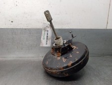 358612107B servo-frein