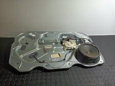 984617111 mécanisme lève