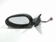 RETROVISEUR ELECTRIQUE GAUCHE C2C37110 JAGUAR XJ 4 (03/2003 07/2009) / NE 211528