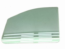 Vitre De Portière Avant