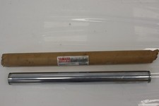 Tuyau Tige Fourche Fork Inner