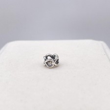 Pandora charm mini couronne de