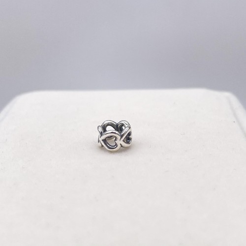 Pandora charm mini - , de