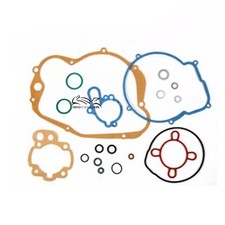 072025 Kit Série De Joint