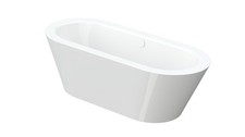 Baignoire BetteStarlet Oval