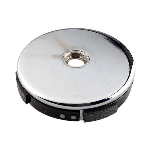 Tambour embrayage complet