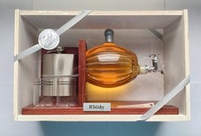 WHISKY ALSACIEN "Single Malt"