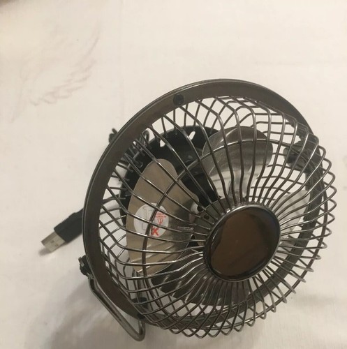 Usb ventilateur mini - ventilateur,