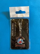 tirette pour fermeture éclair