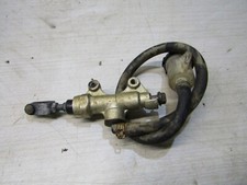 maitre cylindre de frein arriere quad dinli dl901 / dmx 450 masai 460 demon