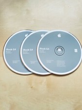 APPLE MACOS XVERSION 10.3.2