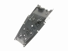 PASSAGE DE ROUE COMPLET