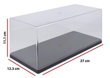 BTE12 1 Boîte vitrine 1/24