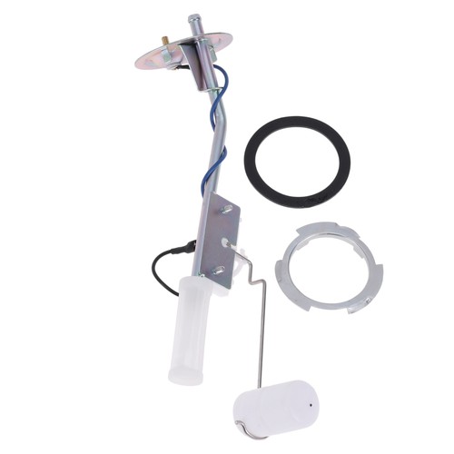 Module envoi niveau - module, carburant