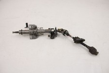 Steering column Opel Antara 96626686 2.0 110 KW 150 hp 05-2007