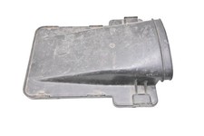 03 Yamaha Raptor 660 Airbox Lid Cover YFM660R