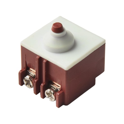 125v 12a meuleuse angle - 125v/12a,