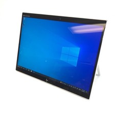 HP Elite x2 G8 Tablet 11th Gen Intel i5-1145G7 16GB RAM 256 GB SSD Win 11 Pro