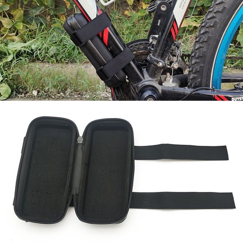 Bike sac vélo - vélo, Électrique