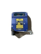 scanner Datalogic DS2400N 0310 SH4287