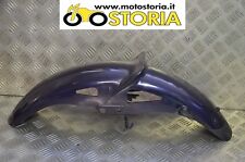 GARDE-BOUE AVANT HONDA BOL