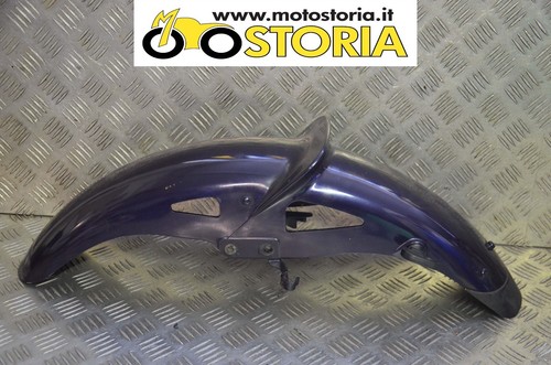 Garde boue avant honda - garde-boue,