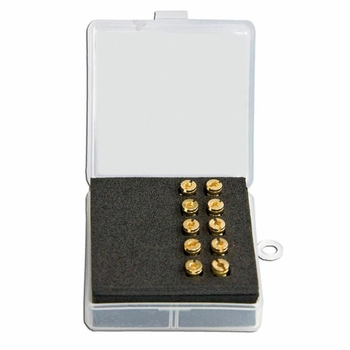 Jets pour moteur - moteur, 139qmb