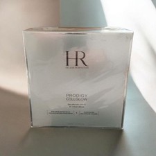 Helena Rubinstein Prodigy