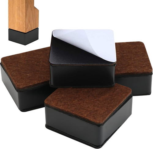 Pièces autocollant - pièces,