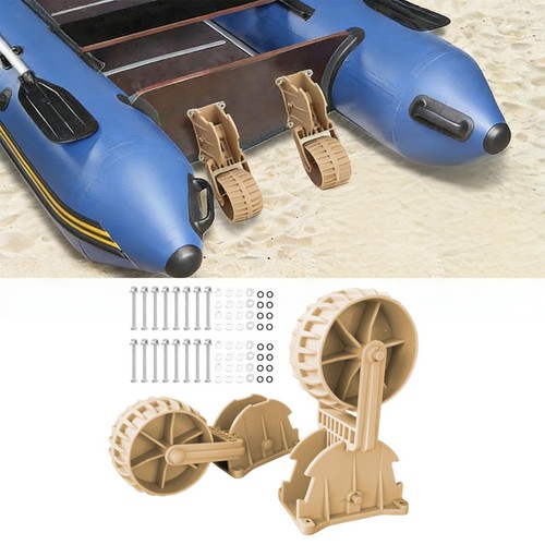 Paire roues mise à - paire,