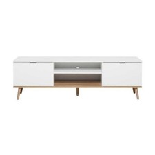 GOTEBORG Meuble TV scandinave