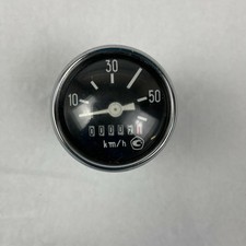 Jawa Stella, modèle 134