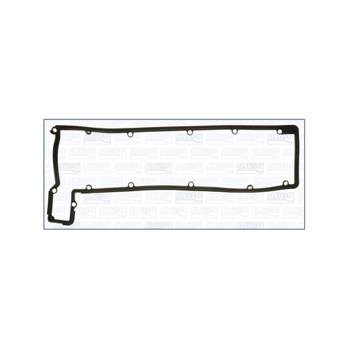 Pour rolls royce park ward - pour,
