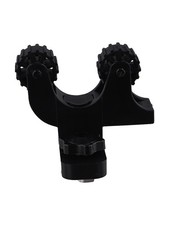 Pour Pêche Pour Kayak Support