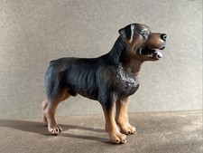 Rottweiler Bullyland