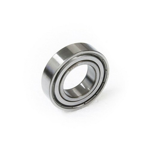Roulement billes 6006 - billes, z