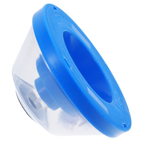Attrape poussiere collecteur - attrape,