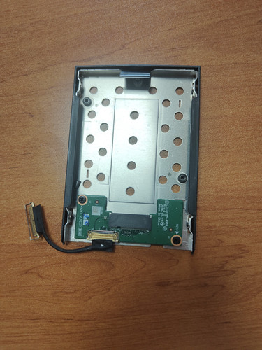 Hdd ssd adaptateur - hdd,