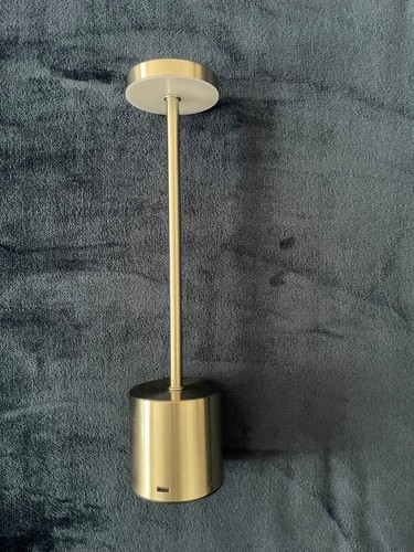 Lampe table led - lampe, de