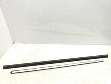 Lancia Thesis 2.4JTD 129kW 20V