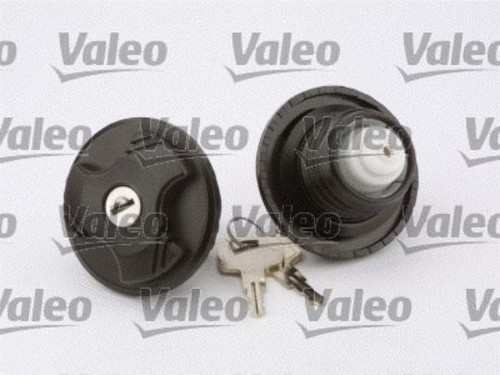 Valeo 247519 bouchon - 247519,