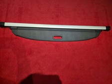 Couverture De Coffre Originale