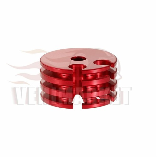Moto valve works poulie - valve,