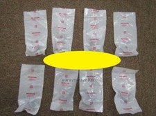 HONDA CBR600F CBR600F4i PC35