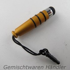 Stylo Tactile Pour Smartphone