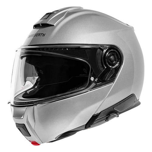 Casque modulaire schuberth - casque, c5
