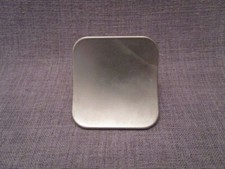 Poignée de meuble vintage années 70'