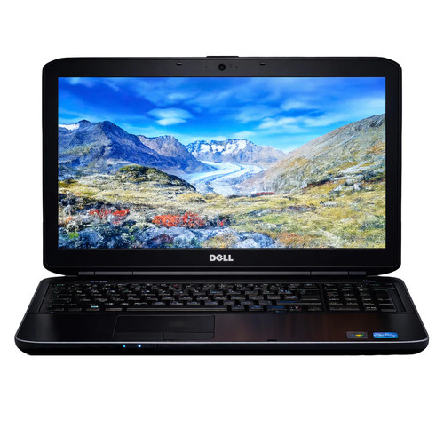 Dell latitude e5530 core - dell,