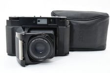 [Top MINT w/Case] Fuji